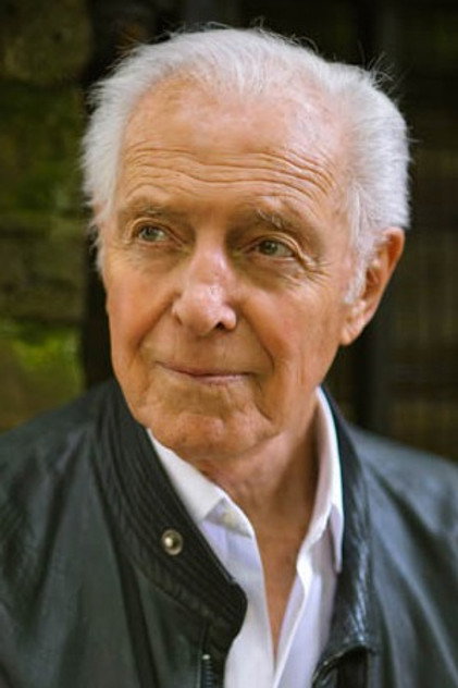 Zdjęcie Brian Jackson