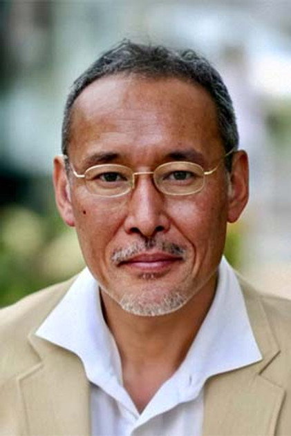 Zdjęcie 平田康之