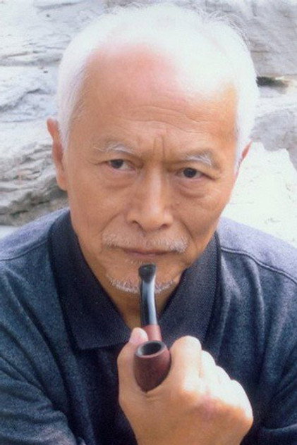 Zdjęcie 郭九龍