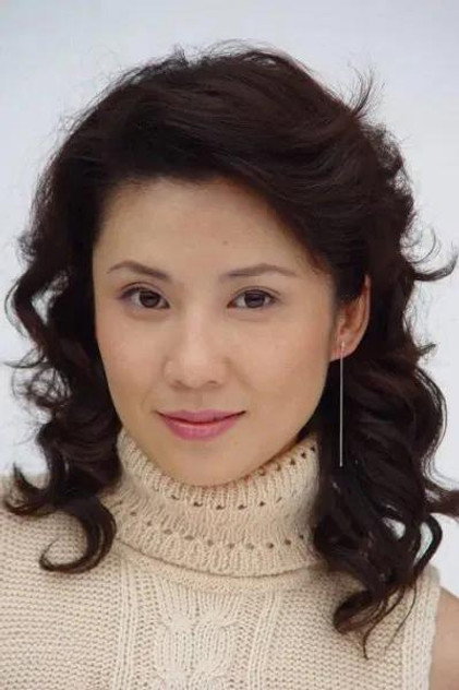 Zdjęcie 郝洋