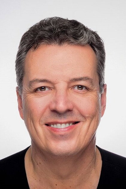Zdjęcie Dirk Schepanek