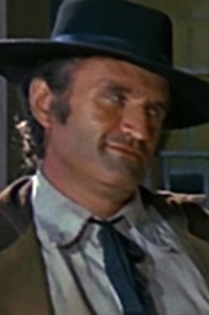 Zdjęcie Jean Louis