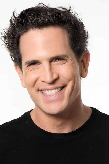 Zdjęcie Diego Ramos