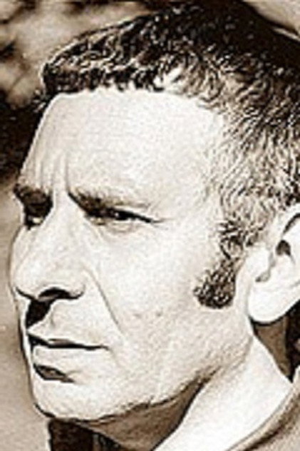 Zdjęcie Владимир Богомолов