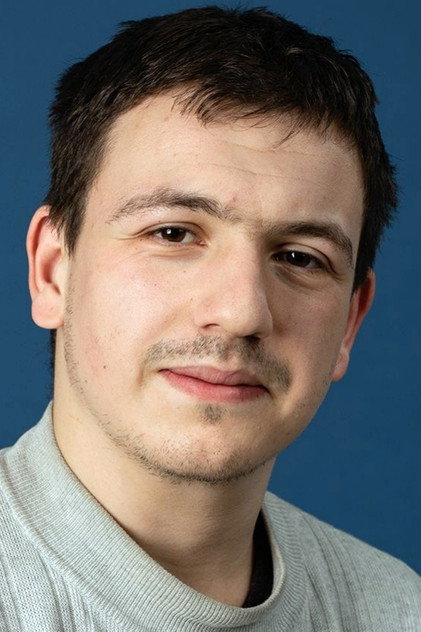 Zdjęcie Stanislas Carmont