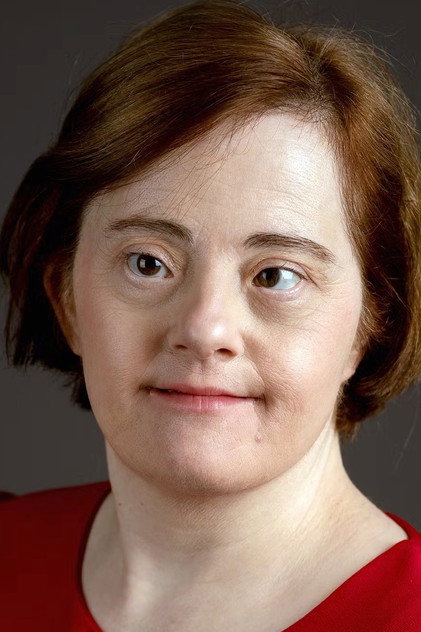 Zdjęcie Marie Colin