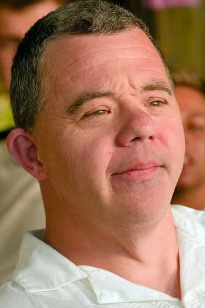 Zdjęcie Arnaud Toupense