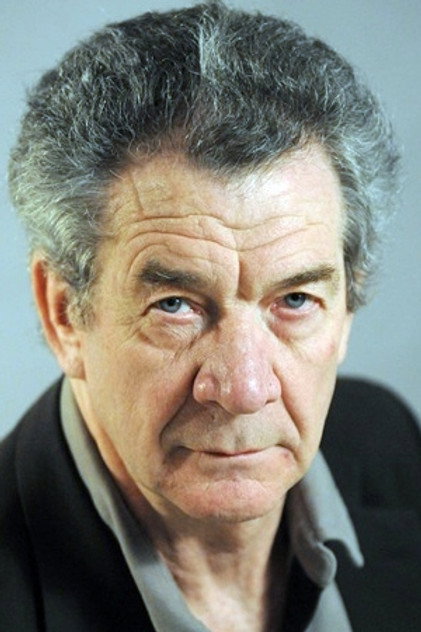 Zdjęcie Gilles Fisseau