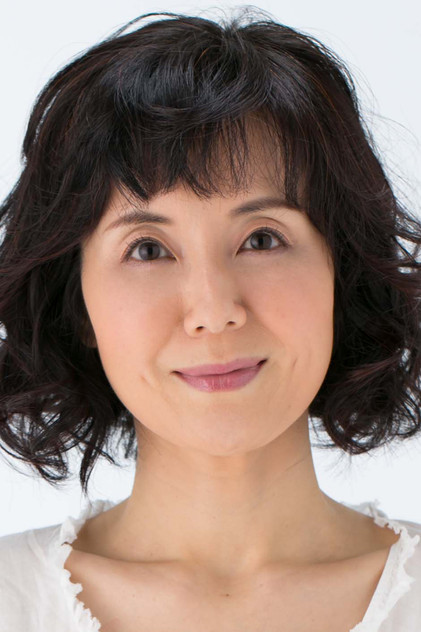 Zdjęcie 宮田早苗