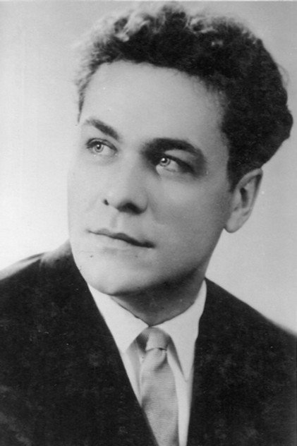 Zdjęcie Иван Савкин