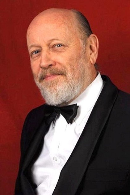 Zdjęcie Marcos Mundstock