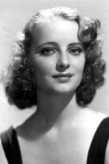 Zdjęcie Florine McKinney