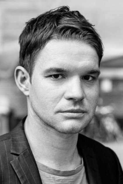 Zdjęcie Tobias Schenke