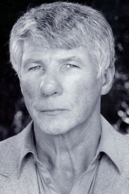 Zdjęcie Tom Reese