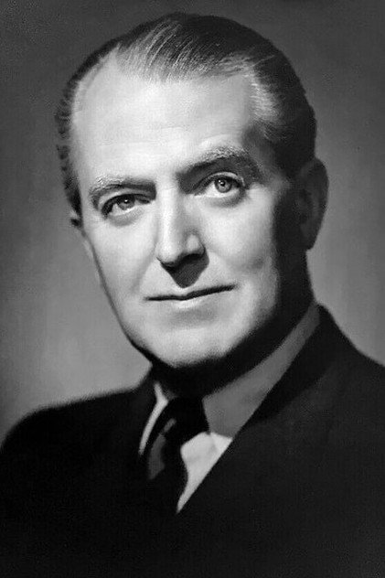 Zdjęcie Jack Warner