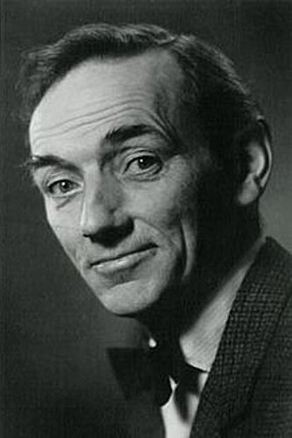 Zdjęcie Sam Kydd