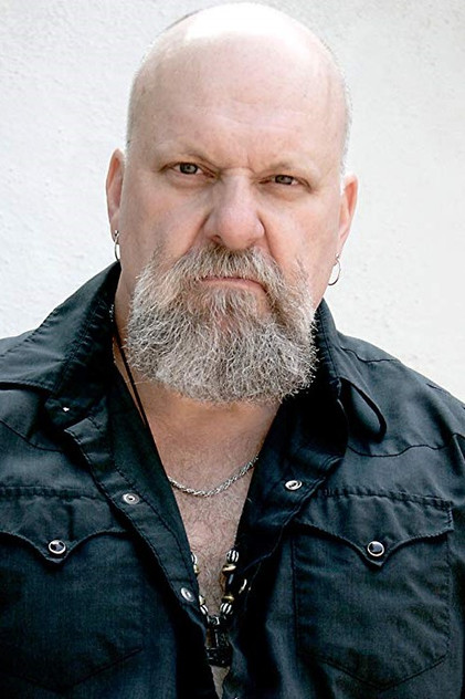 Zdjęcie R.A. Mihailoff