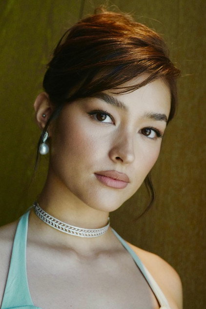 Zdjęcie Liza Soberano