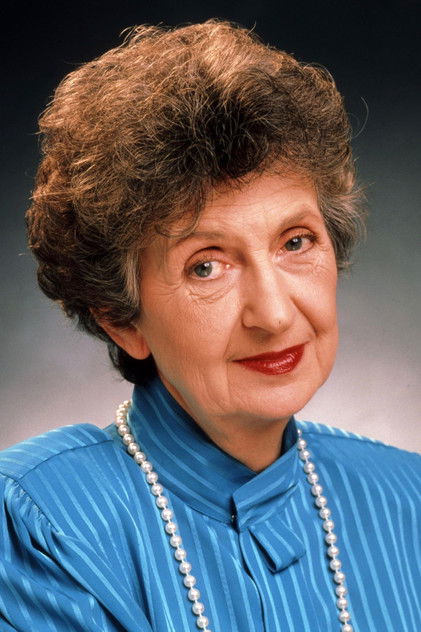 Zdjęcie Vivean Gray