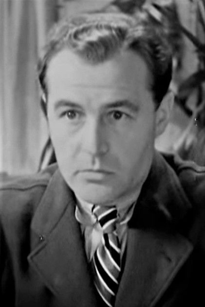 Zdjęcie Reginald Sheffield