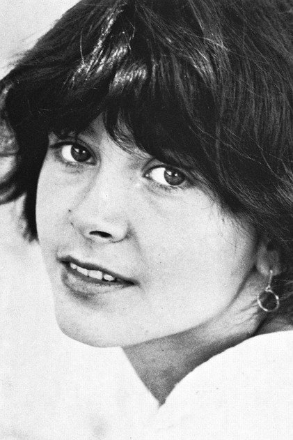 Zdjęcie Francesca Marciano