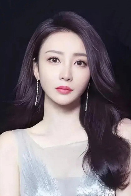 Zdjęcie 柳岩