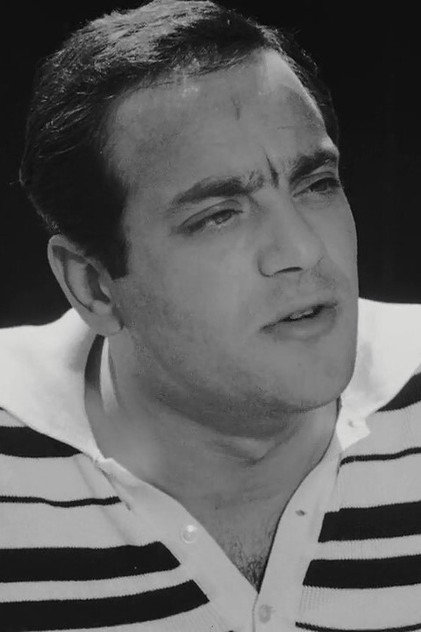 Zdjęcie Luciano Conti