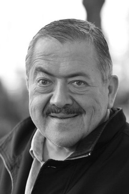 Zdjęcie Joseph Hannesschläger