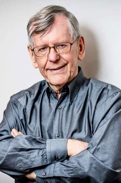 Zdjęcie Herbert Feuerstein