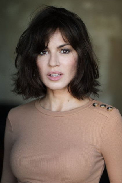 Zdjęcie Natalia Avelon