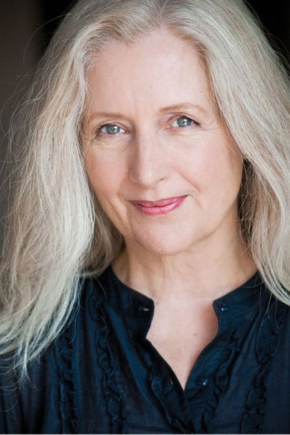 Zdjęcie Anne-Louise Lambert