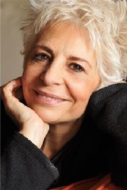 Zdjęcie Cloris Brosca