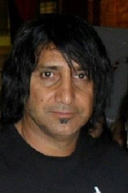 Zdjęcie Carmine Faraco