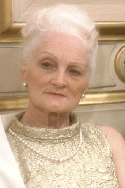 Zdjęcie Lidia Zanussi