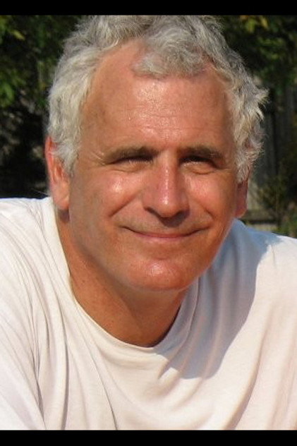 Zdjęcie Mark Lewis