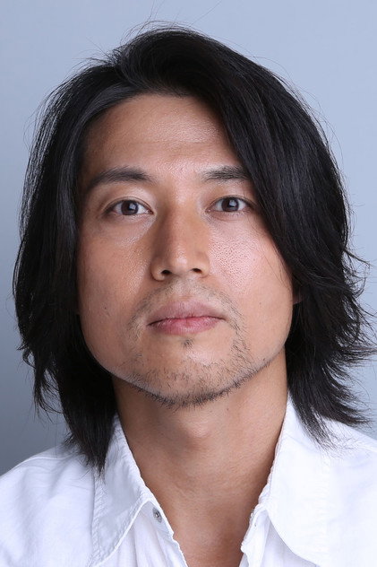 Zdjęcie 伊藤友樹