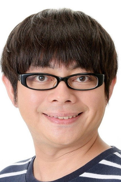 Zdjęcie 坂本真