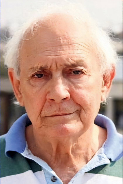 Zdjęcie Miodrag Milovanov