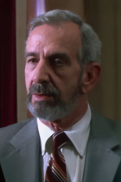 Zdjęcie Felix Shuman