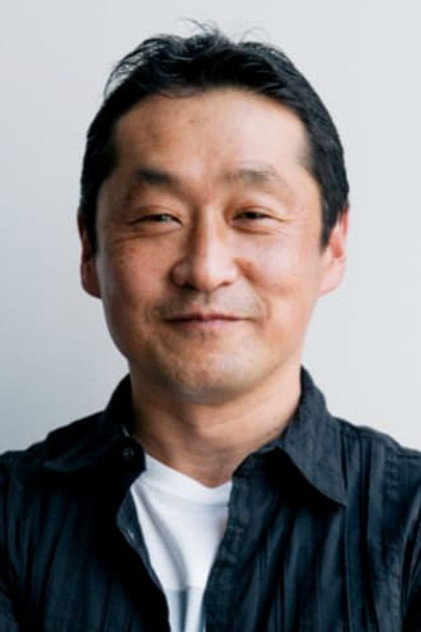 Zdjęcie 坂本浩一