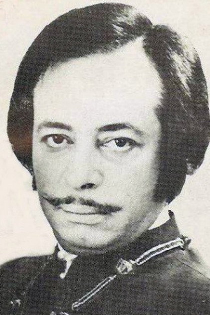Zdjęcie Kassagi