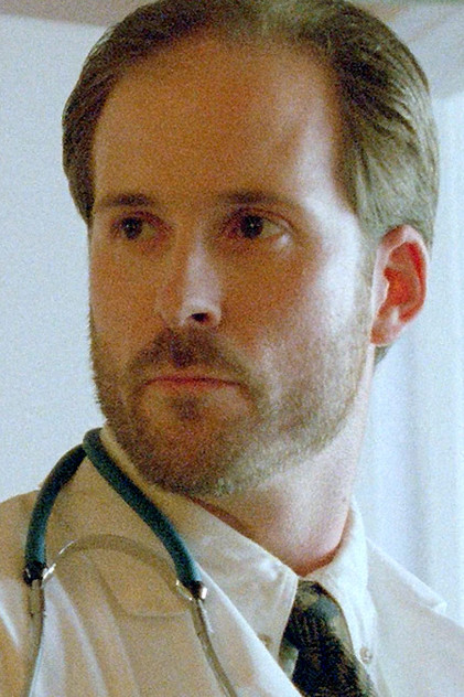Zdjęcie Todd Beadle