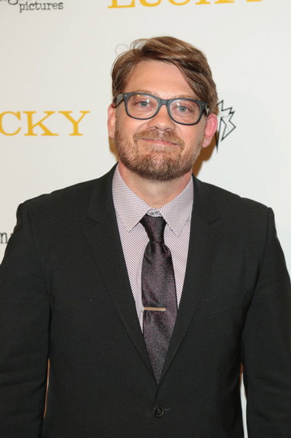 Zdjęcie Logan Sparks