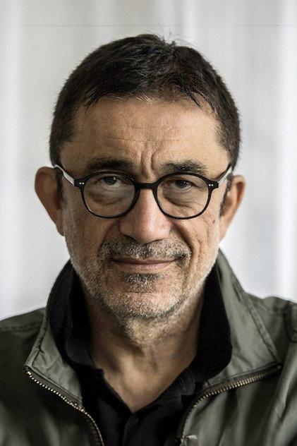 Zdjęcie Nuri Bilge Ceylan