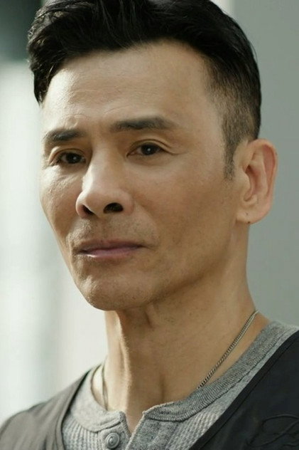 Zdjęcie 林偉