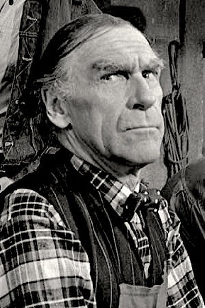 Zdjęcie Arne Bang-Hansen