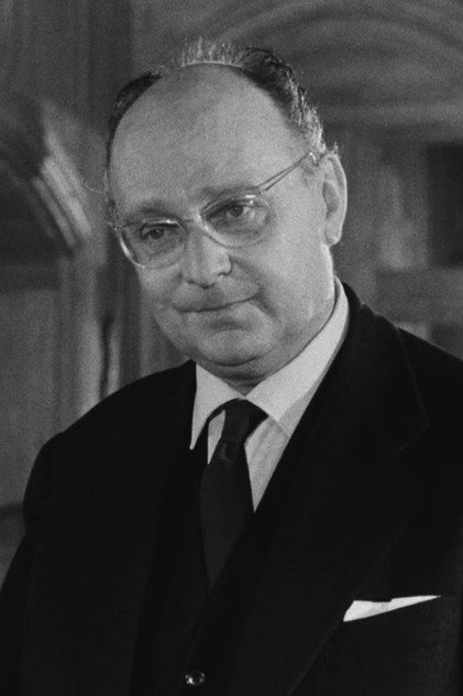 Zdjęcie Robert Vattier