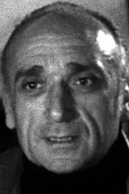 Zdjęcie Jacques Mauclair