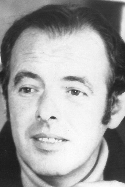 Zdjęcie Franco Solinas