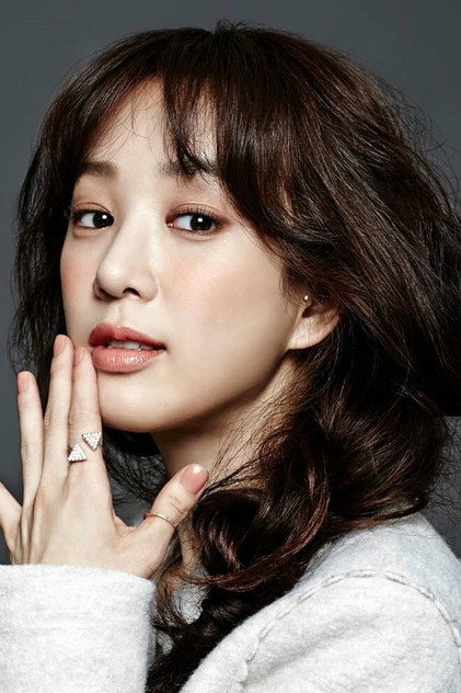 Zdjęcie 정려원